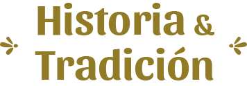 historia-y-tradicion