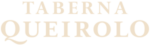 logo-taberna-queirolo