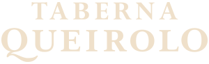 Light Logo