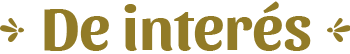 temas-de-interes-blog-noticias