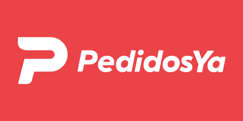 logo peya
